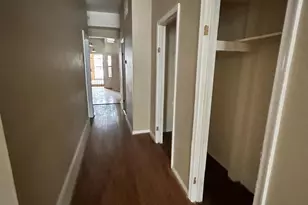 733 Morton St NW, Washington, DC 20010 - Photo 8