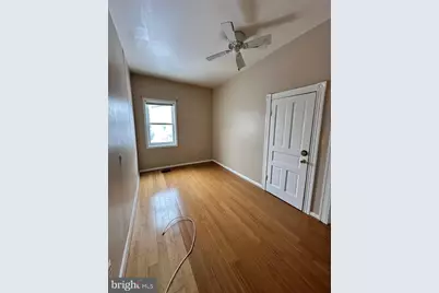 733 Morton Street NW, Washington, DC 20010 - Photo 12