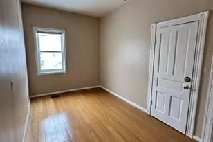 733 Morton St NW, Washington, DC 20010 - Photo 12