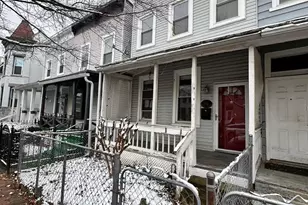 733 Morton St NW, Washington, DC 20010 - Photo 2