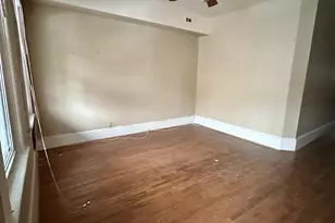 733 Morton St NW, Washington, DC 20010 - Photo 6