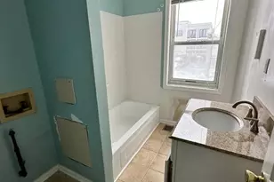 733 Morton St NW, Washington, DC 20010 - Photo 14