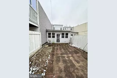 733 Morton Street NW, Washington, DC 20010 - Photo 20