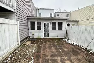 733 Morton St NW, Washington, DC 20010 - Photo 20