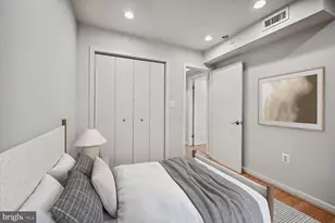 1000 Park Rd NW, Washington, DC 20010 - Photo 26