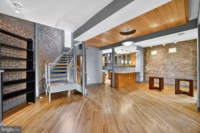 1000 Park Road NW, Washington, DC 20010 - Photo 10