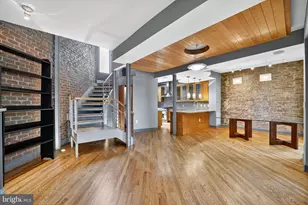 1000 Park Rd NW, Washington, DC 20010 - Photo 10