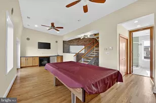 1000 Park Rd NW, Washington, DC 20010 - Photo 14