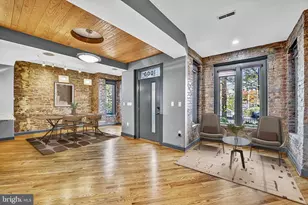 1000 Park Rd NW, Washington, DC 20010 - Photo 4