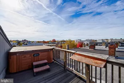 1000 Park Road NW, Washington, DC 20010 - Photo 2