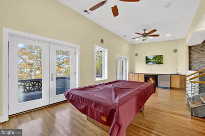 1000 Park Road NW, Washington, DC 20010 - Photo 8