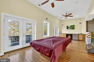 1000 Park Rd NW, Washington, DC 20010 - Photo 8