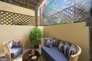 1000 Park Rd NW, Washington, DC 20010 - Photo 24