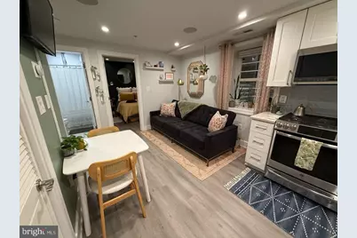 625 Park Road NW #C8, Washington, DC 20010 - Photo 10