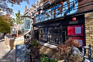 625 Park Rd NW, Washington, DC 20010 - Photo 32