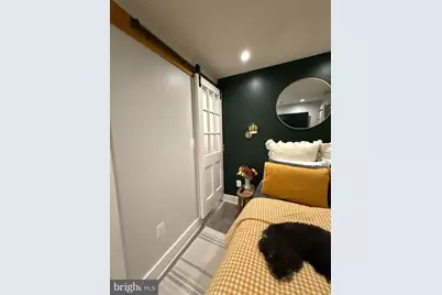 625 Park Road NW #C8, Washington, DC 20010 - Photo 14