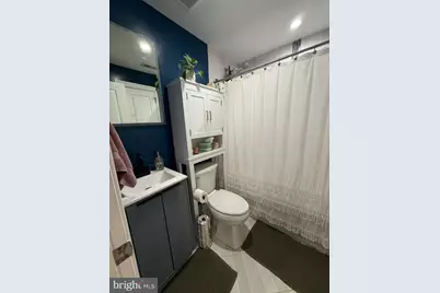 625 Park Road NW #C8, Washington, DC 20010 - Photo 6