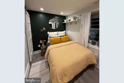 625 Park Road NW #C8, Washington, DC 20010 - Photo 16