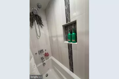 625 Park Road NW #C8, Washington, DC 20010 - Photo 8