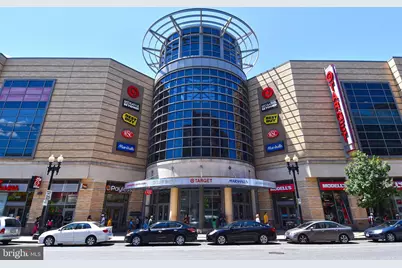 625 Park Road NW #C8, Washington, DC 20010 - Photo 24