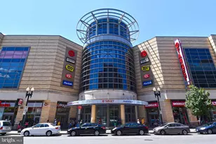 625 Park Rd NW, Washington, DC 20010 - Photo 24