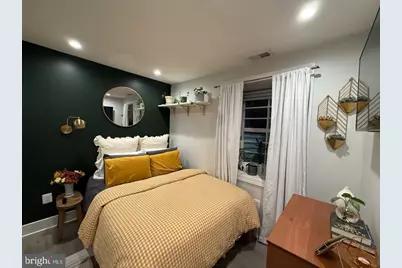 625 Park Road NW #C8, Washington, DC 20010 - Photo 20