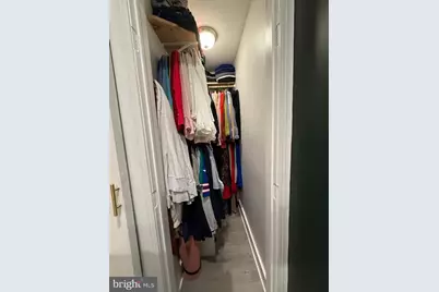 625 Park Road NW #C8, Washington, DC 20010 - Photo 18