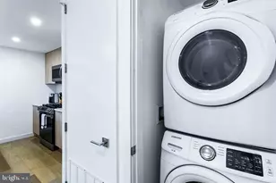 1806 I St NE, Washington, DC 20002 - Photo 4