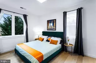 1806 I St NE, Washington, DC 20002 - Photo 6