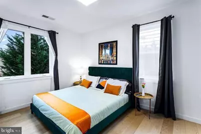 1806 I Street NE #10, Washington, DC 20002 - Photo 6