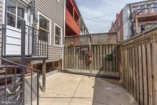 1683 35th St NW, Washington, DC 20007 - Photo 14