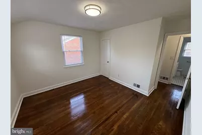 374 Chaplin Street SE, Washington, DC 20019 - Photo 2