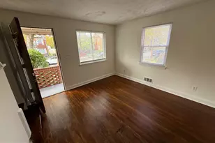 374 Chaplin St SE, Washington, DC 20019 - Photo 10