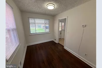 374 Chaplin Street SE, Washington, DC 20019 - Photo 16