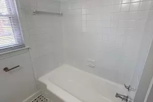 374 Chaplin St SE, Washington, DC 20019 - Photo 6