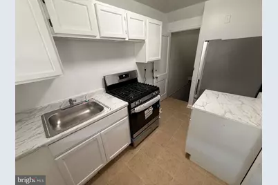 374 Chaplin Street SE, Washington, DC 20019 - Photo 18