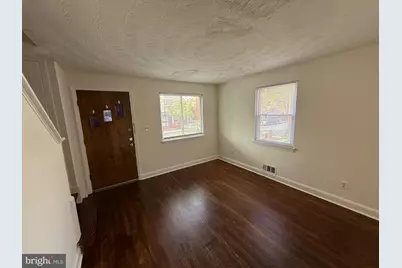 374 Chaplin Street SE, Washington, DC 20019 - Photo 14