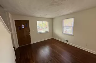 374 Chaplin St SE, Washington, DC 20019 - Photo 14