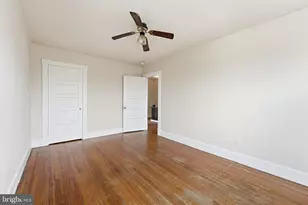 1605 Brentwood Rd NE, Washington, DC 20018 - Photo 20