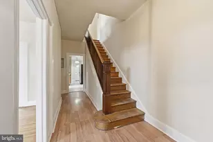 1605 Brentwood Rd NE, Washington, DC 20018 - Photo 4