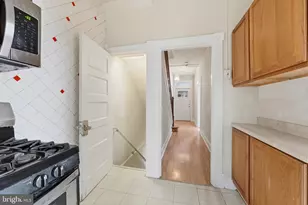 1605 Brentwood Rd NE, Washington, DC 20018 - Photo 12