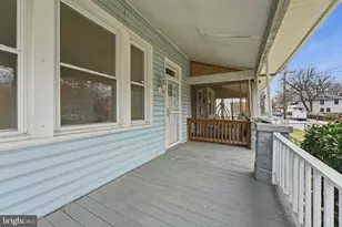 1605 Brentwood Rd NE, Washington, DC 20018 - Photo 2