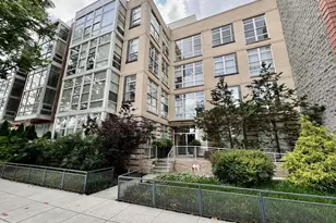 1616 11th St NW, Washington, DC 20001 - Photo 1