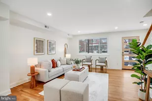 720 Decatur St NE, Washington, DC 20017 - Photo 4