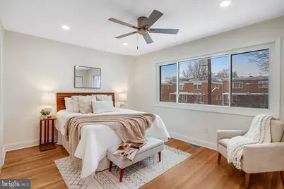 720 Decatur Street NE, Washington, DC 20017 - Photo 12