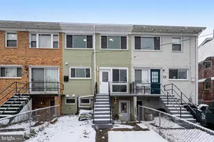 720 Decatur St NE, Washington, DC 20017 - Photo 24