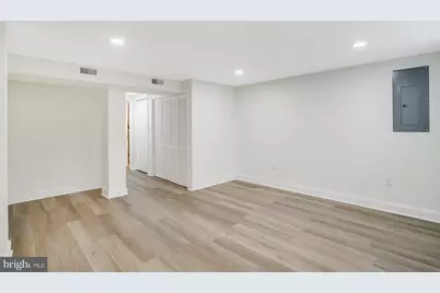 720 Decatur Street NE, Washington, DC 20017 - Photo 20