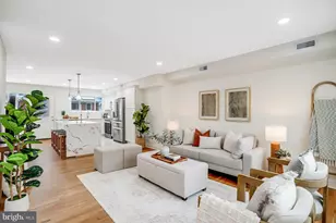 720 Decatur St NE, Washington, DC 20017 - Photo 10