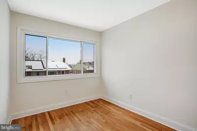 720 Decatur Street NE, Washington, DC 20017 - Photo 18