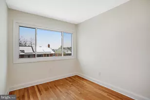 720 Decatur St NE, Washington, DC 20017 - Photo 18